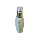 روغن مورینگا اصل برند EXONICرفع اسیب های مو و پوست_ 50میل